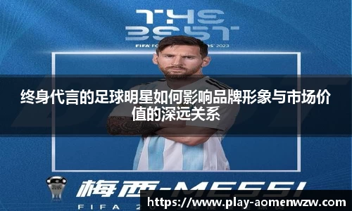 关键词1
