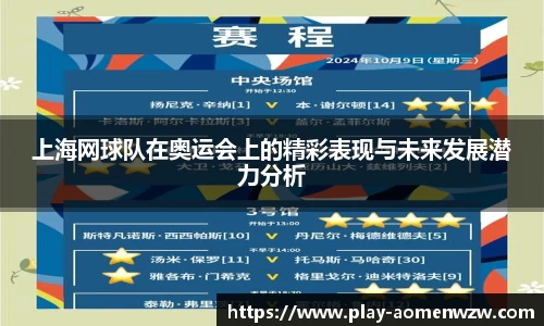 关键词4