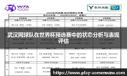 关键词4